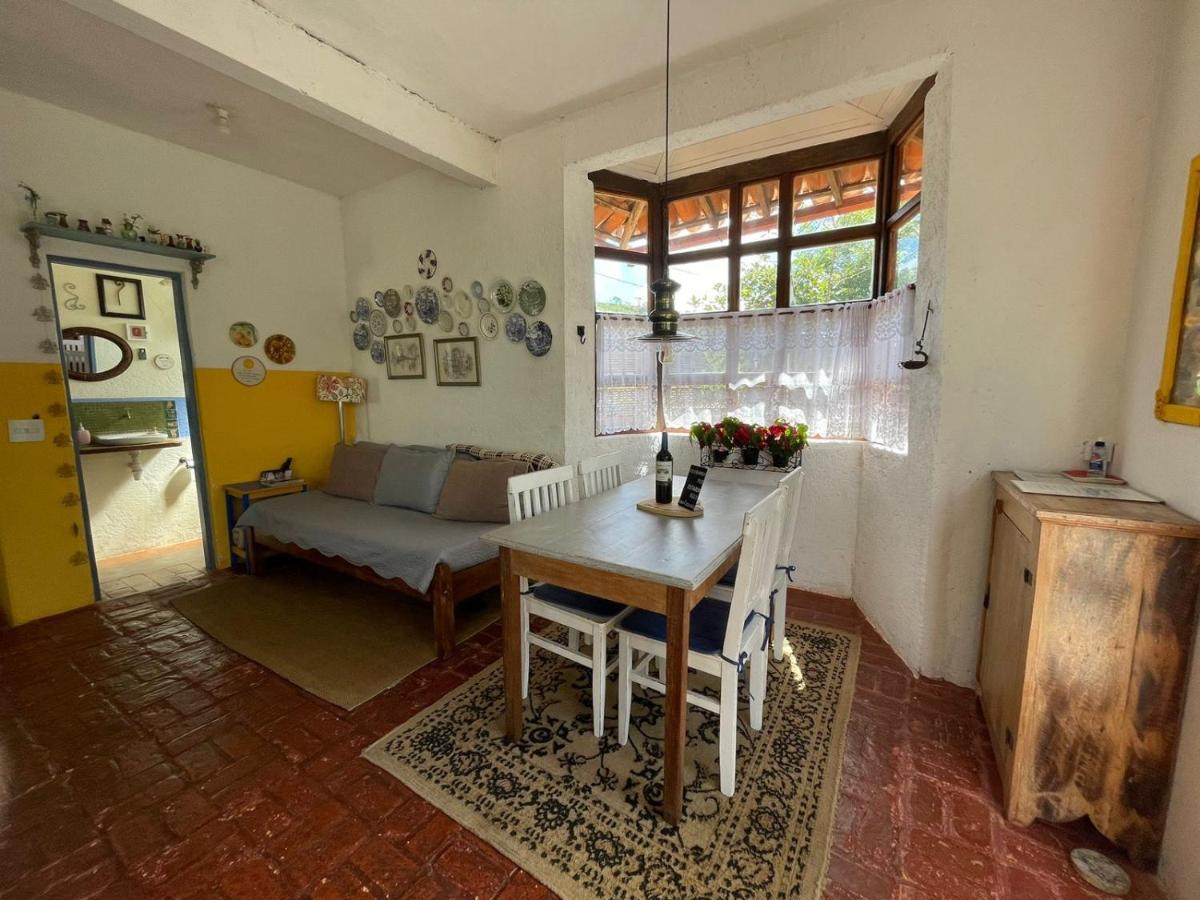 Casa Orquideas Holiday home *