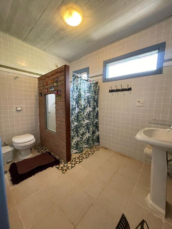 Casa Orquideas *