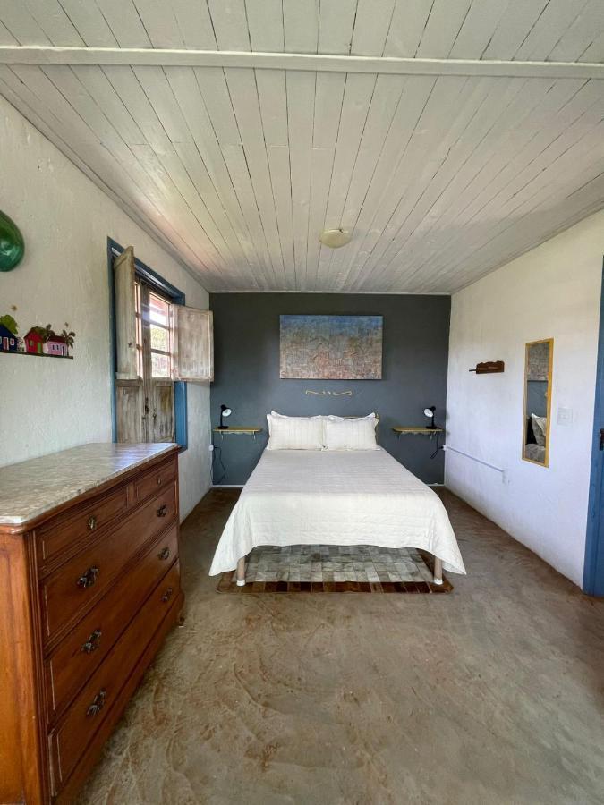 Holiday home Casa Orquideas